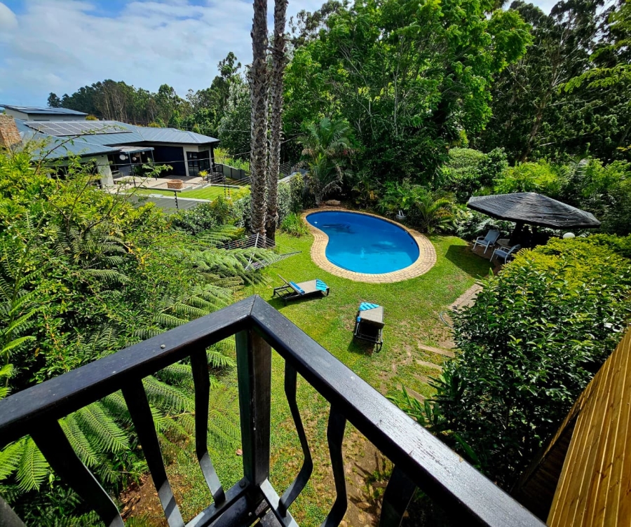3 Bedroom Property for Sale in Heather Park Western Cape
